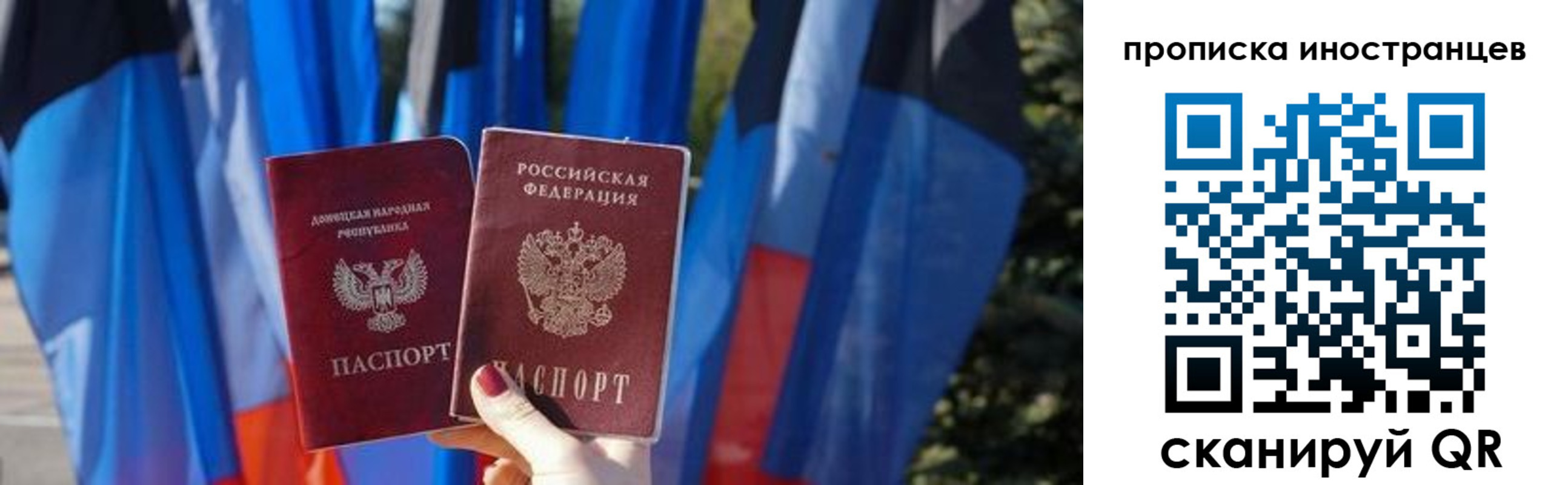 прописка поиск в Ульяновске